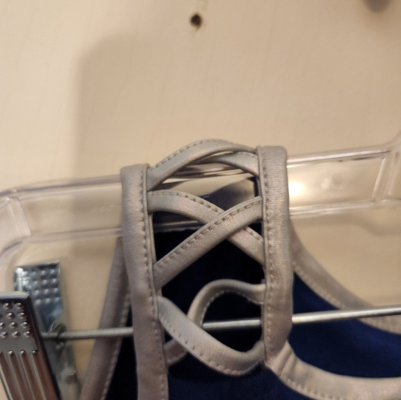 Dress/Halloween costume M - Picture 5 of 8